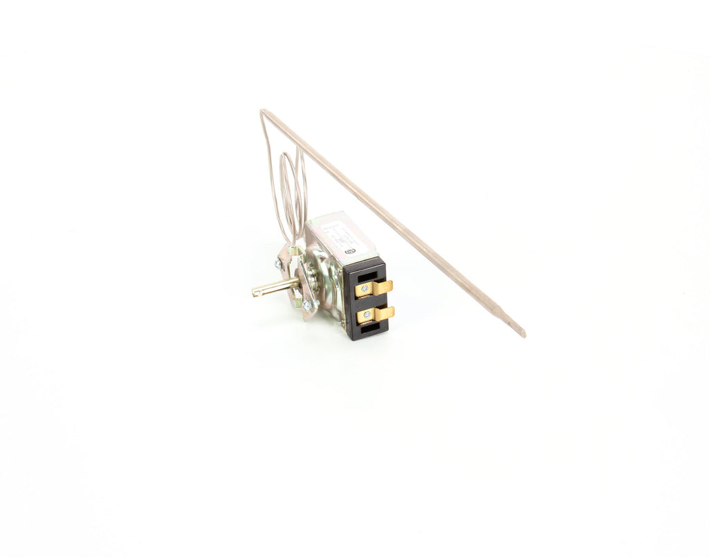 BLODGETT PARTS 9062