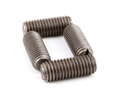 BLODGETT 92000 LEG STUDS  SET OF 4