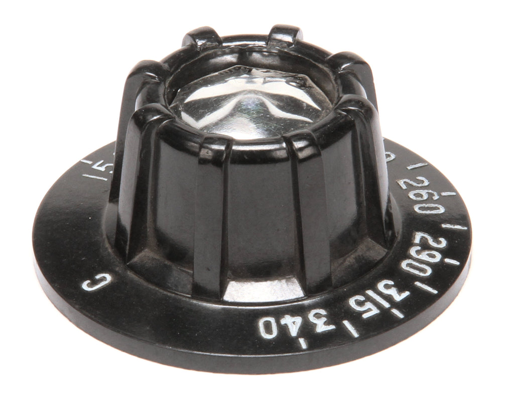 BLODGETT PARTS 9635