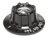 BLODGETT PARTS 9635
