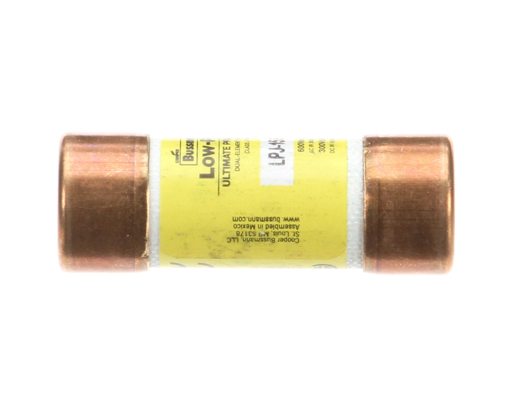 BLODGETT PARTS 9640