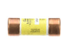 BLODGETT PARTS 9640