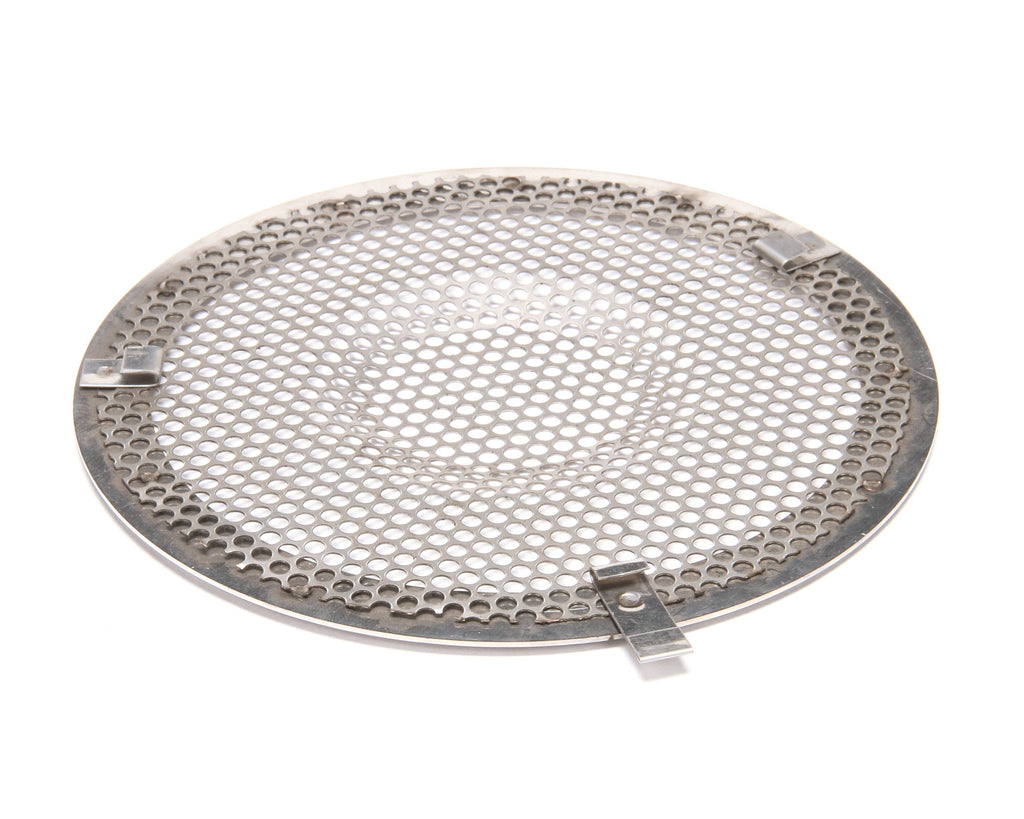 BLODGETT PARTS 9704