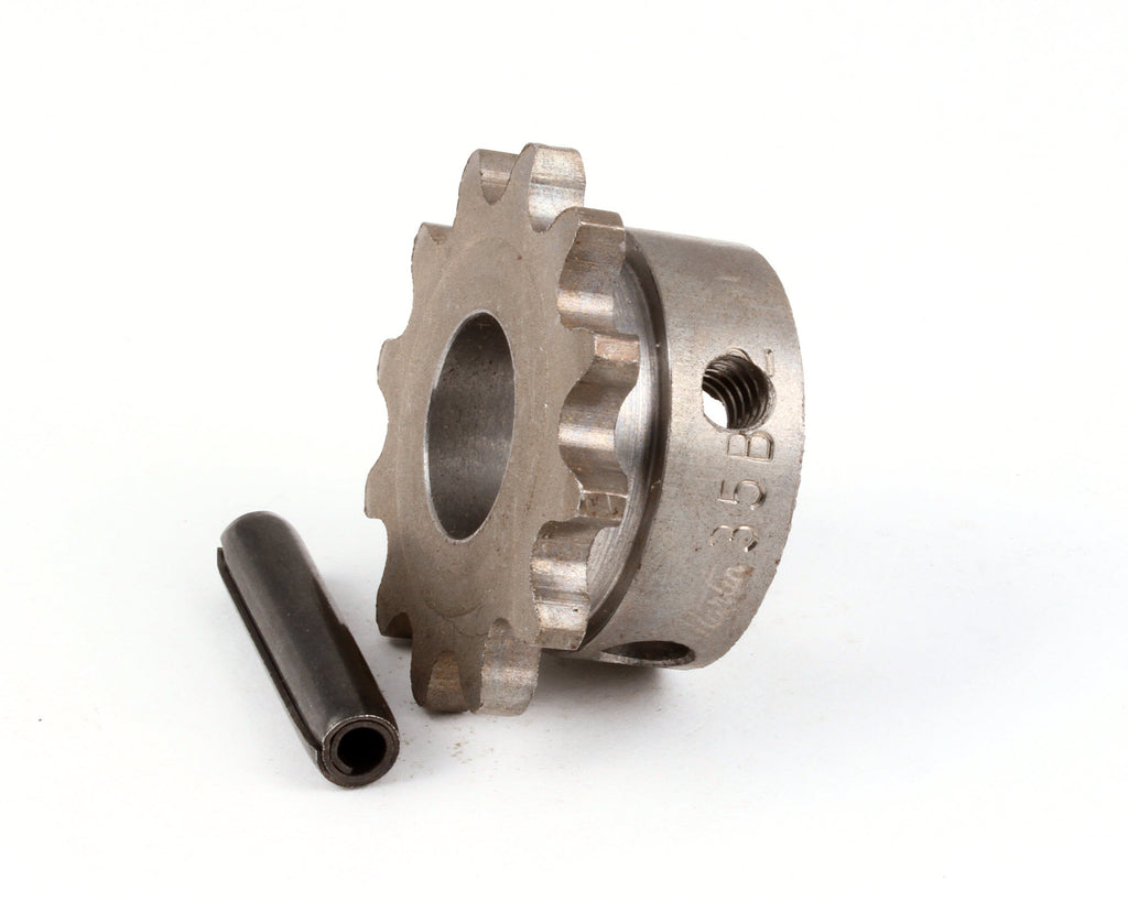 BLODGETT PARTS 9978