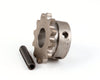 BLODGETT PARTS 9978