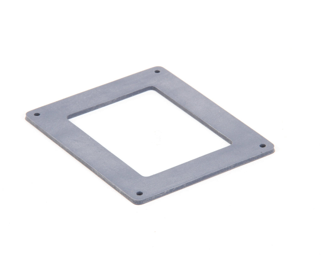 BLODGETT PARTS D0127
