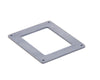 BLODGETT PARTS D0127