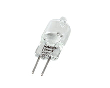BLODGETT  BLD0128 HALOGEN BULB 12V 20W