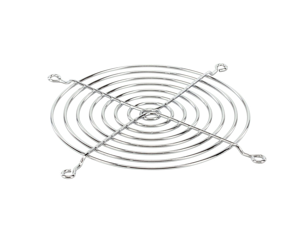 BLODGETT PARTS M0571