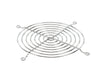 BLODGETT PARTS M0571