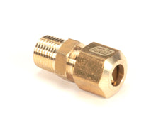 M0959