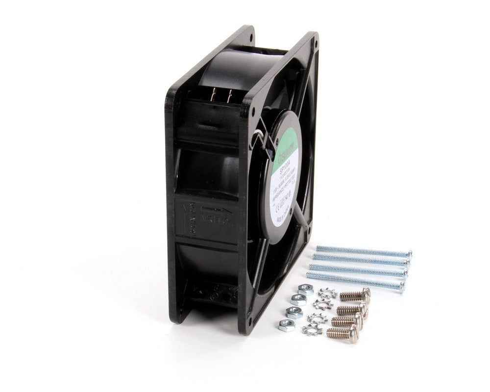 BLODGETT PARTS M2469