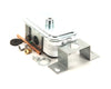 BLODGETT PARTS M2819