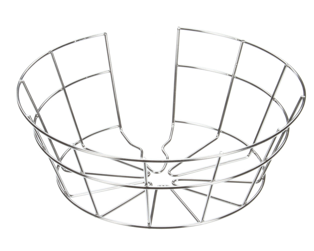 BLOOMFIELD PARTS 2B-70466
