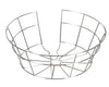 BLOOMFIELD PARTS 2B-70466