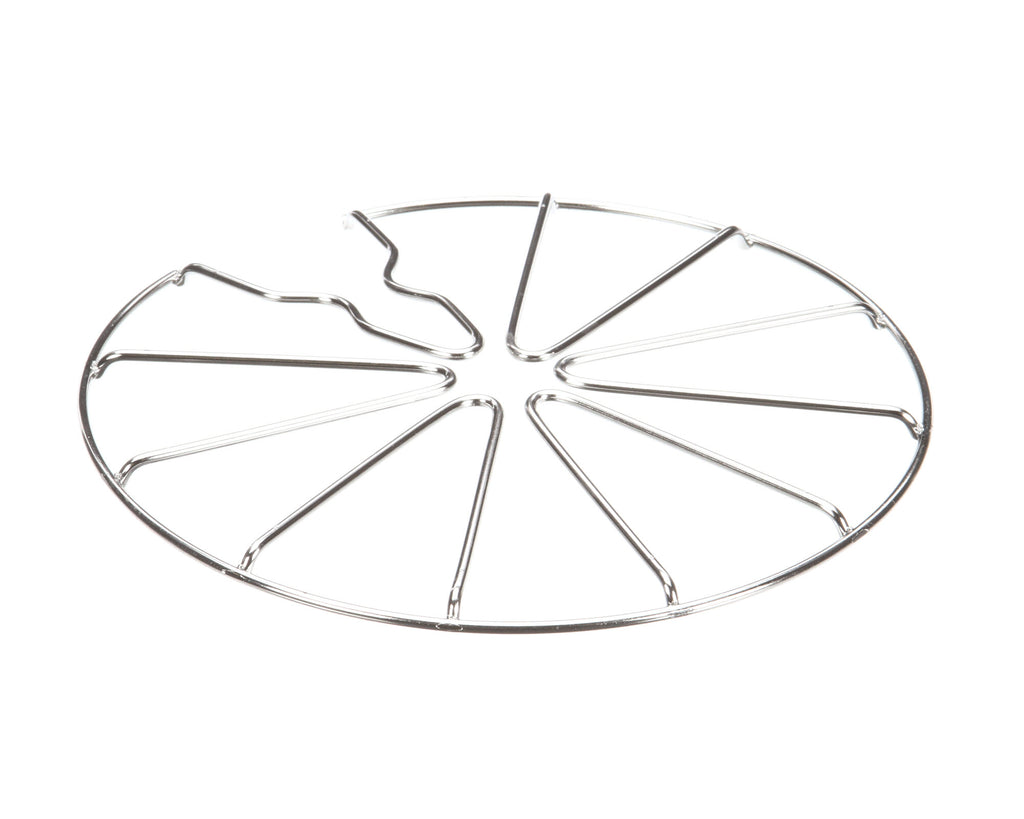 BLOOMFIELD PARTS 2B-70570