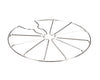 BLOOMFIELD PARTS 2B-70570