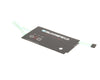 BLOOMFIELD PARTS 2C-74859