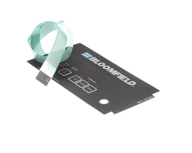 BLOOMFIELD 2C-75445 KEYPAD  1072/1074