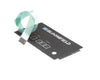 BLOOMFIELD PARTS 2C-75445