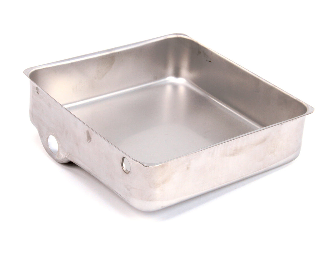 BLOOMFIELD PARTS 2D-70095