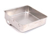 BLOOMFIELD PARTS 2D-70095
