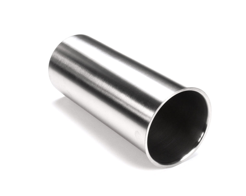 BLOOMFIELD PARTS 2D-70110