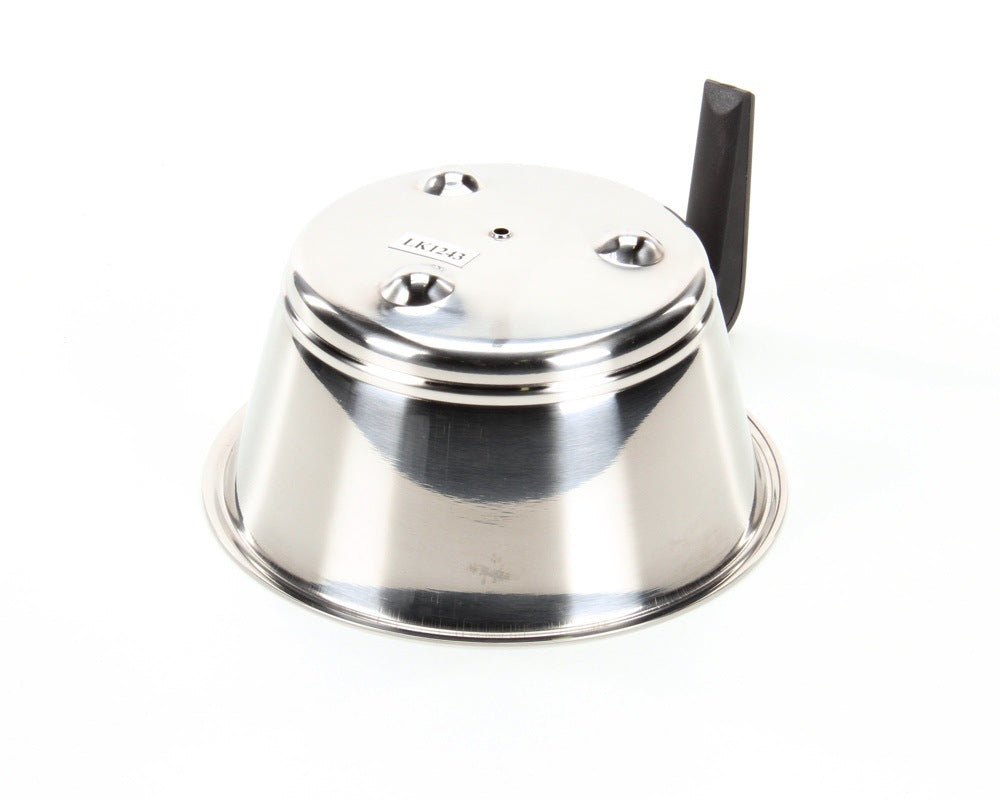 BLOOMFIELD PARTS 2D-70114