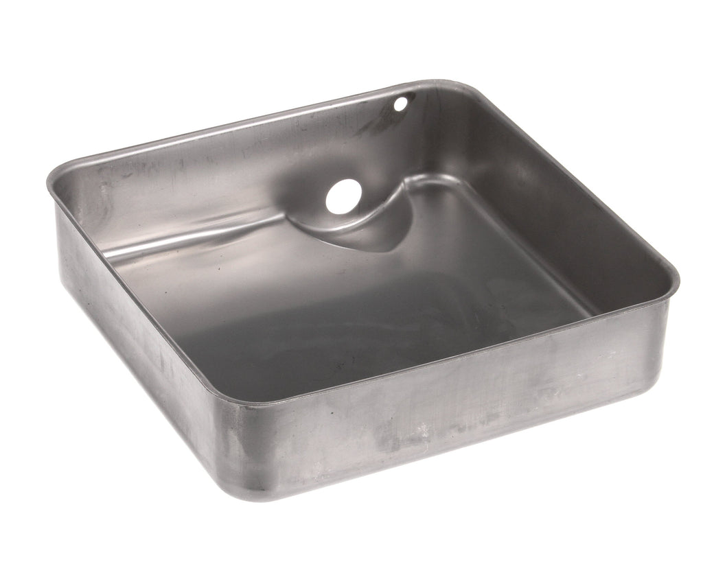 BLOOMFIELD PARTS 2D-70226