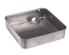 BLOOMFIELD PARTS 2D-70226