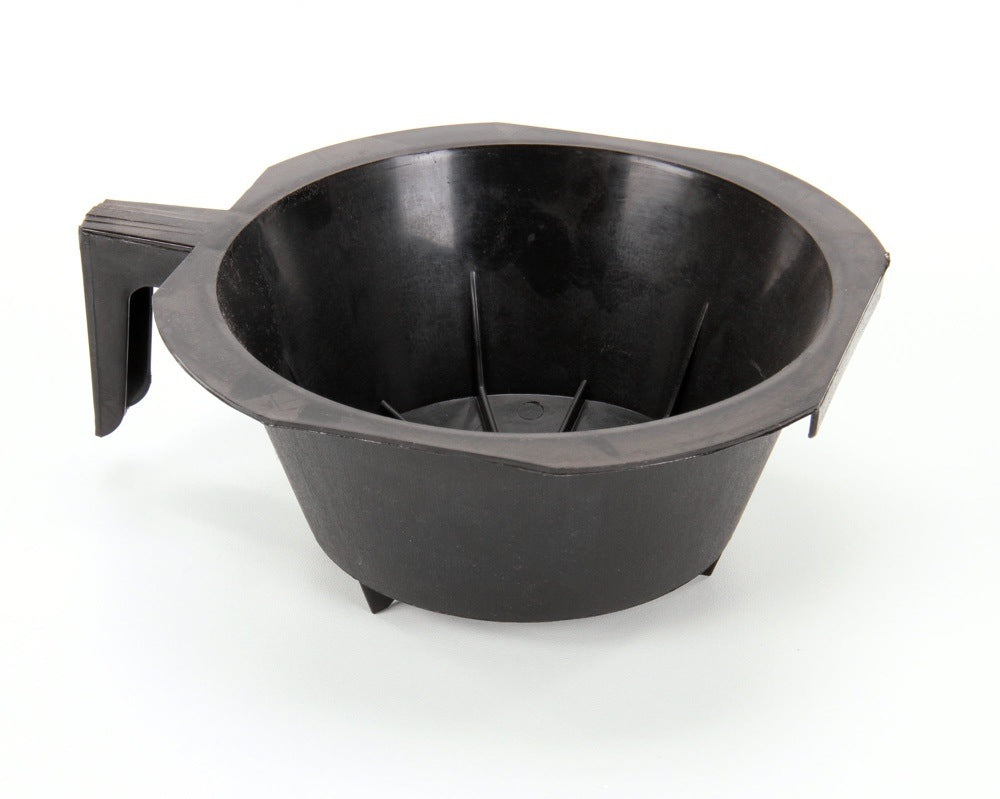 BLOOMFIELD PARTS 2D-70234
