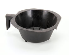 BLOOMFIELD  BLM2D-70234 CHAMBER BREW BLK PLASTIC