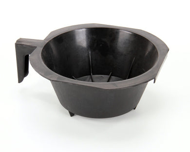 BLOOMFIELD  BLM2D-70234 CHAMBER BREW BLK PLASTIC