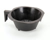 BLOOMFIELD PARTS 2D-70234