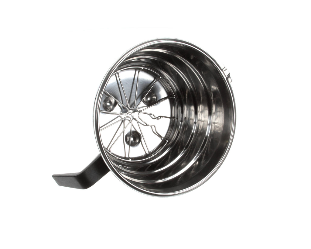 BLOOMFIELD PARTS 2D-70333