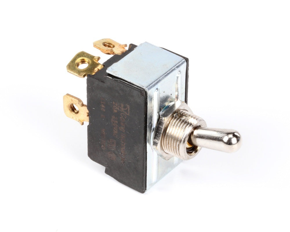 BLOOMFIELD PARTS 2E-30330
