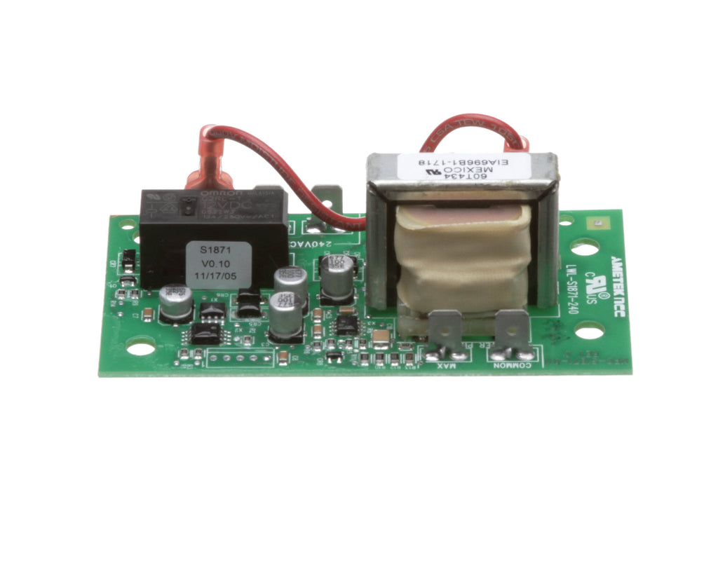 BLOOMFIELD PARTS 2E-306865