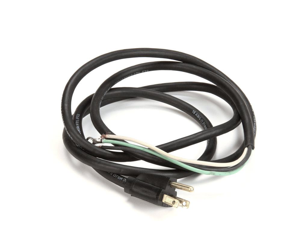 BLOOMFIELD PARTS 2E-70017