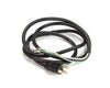 BLOOMFIELD PARTS 2E-70017
