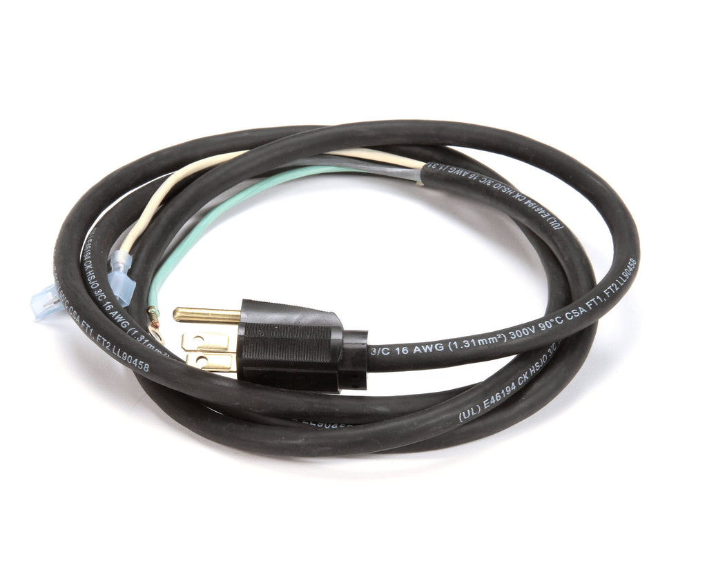 BLOOMFIELD PARTS 2E-70353