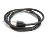 BLOOMFIELD PARTS 2E-70353
