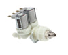 BLOOMFIELD PARTS 2E-73282
