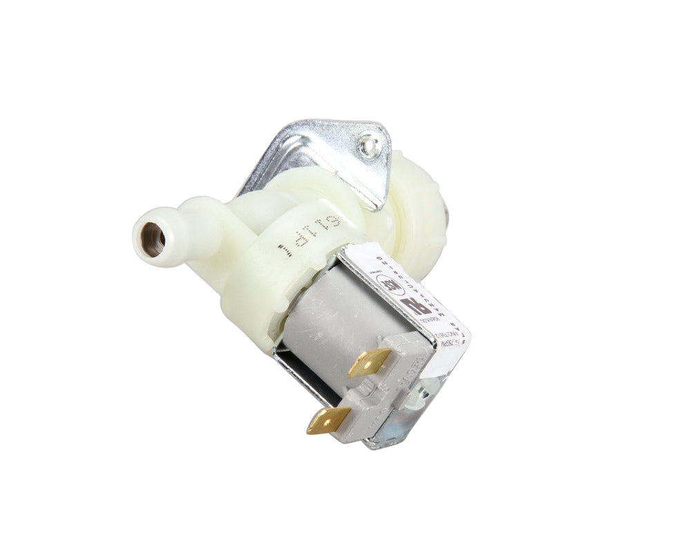 BLOOMFIELD PARTS 2E-73612