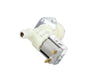 BLOOMFIELD PARTS 2E-73612