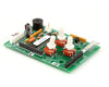 BLOOMFIELD PARTS 2E-73635