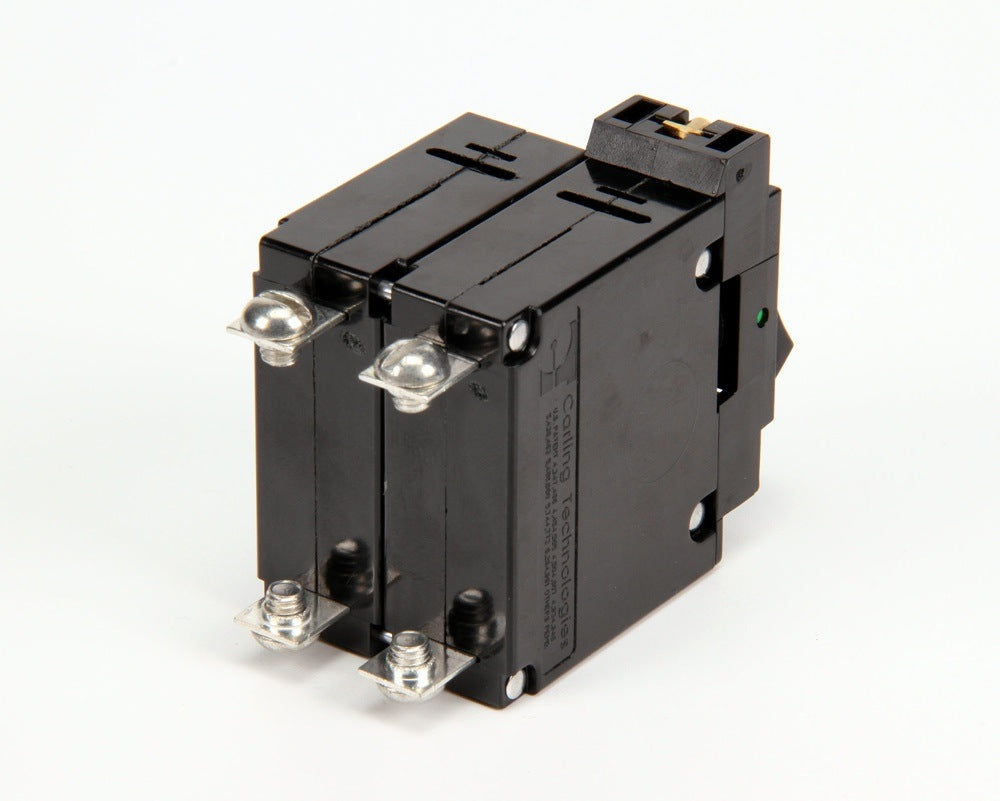 BLOOMFIELD PARTS 2E-74098