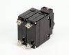 BLOOMFIELD PARTS 2E-74098