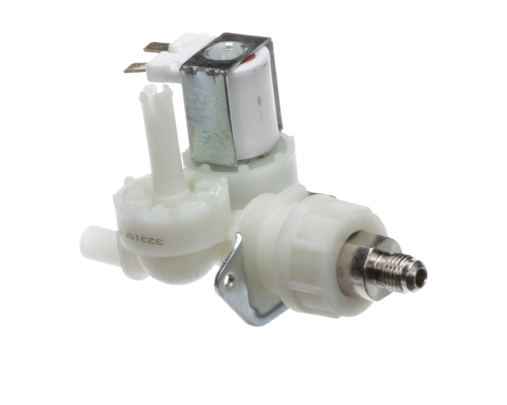 BLOOMFIELD PARTS 2E-74570