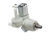 BLOOMFIELD PARTS 2E-74570