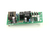BLOOMFIELD PARTS 2E-74831